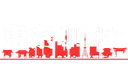 TokyoQuest Logo