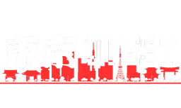Tokyo QUEST Logo